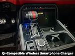 2023 Toyota Tundra CrewMax Cab 4WD Pickup for sale #1100783 - photo 21