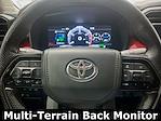 2023 Toyota Tundra CrewMax Cab 4WD Pickup for sale #1100783 - photo 22