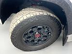 2023 Toyota Tundra CrewMax Cab 4WD Pickup for sale #1100783 - photo 28