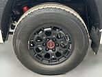 2023 Toyota Tundra CrewMax Cab 4WD Pickup for sale #1100783 - photo 29