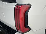 2023 Toyota Tundra CrewMax Cab 4WD Pickup for sale #1100783 - photo 31