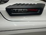 2023 Toyota Tundra CrewMax Cab 4WD Pickup for sale #1100783 - photo 32