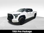 2023 Toyota Tundra CrewMax Cab 4WD Pickup for sale #1100783 - photo 5