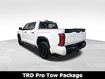 2023 Toyota Tundra CrewMax Cab 4WD Pickup for sale #1100783 - photo 6
