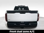 2023 Toyota Tundra CrewMax Cab 4WD Pickup for sale #1100783 - photo 7