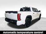 2023 Toyota Tundra CrewMax Cab 4WD Pickup for sale #1100783 - photo 2