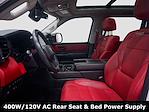 2023 Toyota Tundra CrewMax Cab 4WD Pickup for sale #1100783 - photo 8