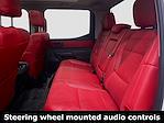 2023 Toyota Tundra CrewMax Cab 4WD Pickup for sale #1100783 - photo 9