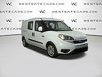 Used 2019 Ram ProMaster City Empty Cargo Van for sale #34586XP - photo 1