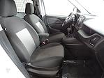 Used 2019 Ram ProMaster City Empty Cargo Van for sale #34586XP - photo 11