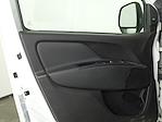Used 2019 Ram ProMaster City Empty Cargo Van for sale #34586XP - photo 12