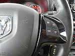 Used 2019 Ram ProMaster City Empty Cargo Van for sale #34586XP - photo 15