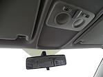 Used 2019 Ram ProMaster City Empty Cargo Van for sale #34586XP - photo 17
