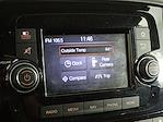 Used 2019 Ram ProMaster City Empty Cargo Van for sale #34586XP - photo 20
