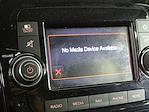 Used 2019 Ram ProMaster City Empty Cargo Van for sale #34586XP - photo 23