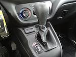 Used 2019 Ram ProMaster City Empty Cargo Van for sale #34586XP - photo 26
