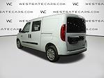 Used 2019 Ram ProMaster City Empty Cargo Van for sale #34586XP - photo 4