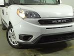 Used 2019 Ram ProMaster City Empty Cargo Van for sale #34586XP - photo 31