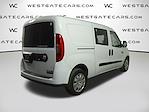 Used 2019 Ram ProMaster City Empty Cargo Van for sale #34586XP - photo 2