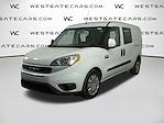 Used 2019 Ram ProMaster City Empty Cargo Van for sale #34586XP - photo 32