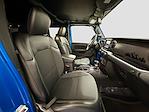 2021 Jeep Gladiator Crew Cab 4WD Pickup for sale #34544XP - photo 11
