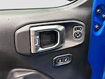 2021 Jeep Gladiator Crew Cab 4WD Pickup for sale #34544XP - photo 13