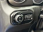 2021 Jeep Gladiator Crew Cab 4WD Pickup for sale #34544XP - photo 14