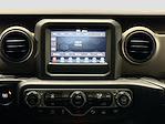 2021 Jeep Gladiator Crew Cab 4WD Pickup for sale #34544XP - photo 17