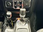 2021 Jeep Gladiator Crew Cab 4WD Pickup for sale #34544XP - photo 18