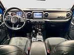 2021 Jeep Gladiator Crew Cab 4WD Pickup for sale #34544XP - photo 19