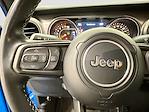 2021 Jeep Gladiator Crew Cab 4WD Pickup for sale #34544XP - photo 21