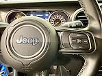 2021 Jeep Gladiator Crew Cab 4WD Pickup for sale #34544XP - photo 22