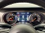 2021 Jeep Gladiator Crew Cab 4WD Pickup for sale #34544XP - photo 23