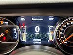 2021 Jeep Gladiator Crew Cab 4WD Pickup for sale #34544XP - photo 24
