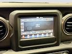 2021 Jeep Gladiator Crew Cab 4WD Pickup for sale #34544XP - photo 25