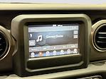 2021 Jeep Gladiator Crew Cab 4WD Pickup for sale #34544XP - photo 26