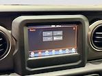 2021 Jeep Gladiator Crew Cab 4WD Pickup for sale #34544XP - photo 27