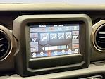 2021 Jeep Gladiator Crew Cab 4WD Pickup for sale #34544XP - photo 28
