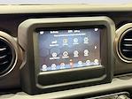 2021 Jeep Gladiator Crew Cab 4WD Pickup for sale #34544XP - photo 29