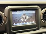 2021 Jeep Gladiator Crew Cab 4WD Pickup for sale #34544XP - photo 30