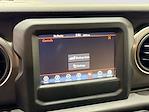 2021 Jeep Gladiator Crew Cab 4WD Pickup for sale #34544XP - photo 31