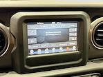 2021 Jeep Gladiator Crew Cab 4WD Pickup for sale #34544XP - photo 32