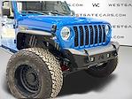 2021 Jeep Gladiator Crew Cab 4WD Pickup for sale #34544XP - photo 37