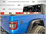 2021 Jeep Gladiator Crew Cab 4WD Pickup for sale #34544XP - photo 38