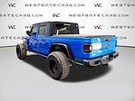 2021 Jeep Gladiator Crew Cab 4WD Pickup for sale #34544XP - photo 5
