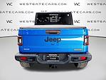 2021 Jeep Gladiator Crew Cab 4WD Pickup for sale #34544XP - photo 7
