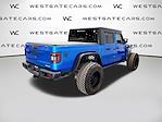 2021 Jeep Gladiator Crew Cab 4WD Pickup for sale #34544XP - photo 2