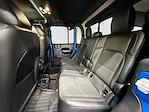 2021 Jeep Gladiator Crew Cab 4WD Pickup for sale #34544XP - photo 9