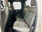 2025 Ram 1500 Quad Cab 4WD Pickup for sale #1100790 - photo 10