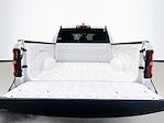2025 Ram 1500 Quad Cab 4WD Pickup for sale #1100790 - photo 11